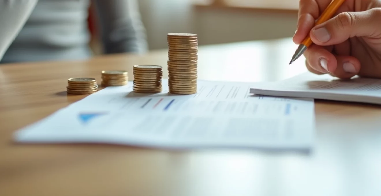 taux-pret-epargne-logement-comment-sont-ils-fixes