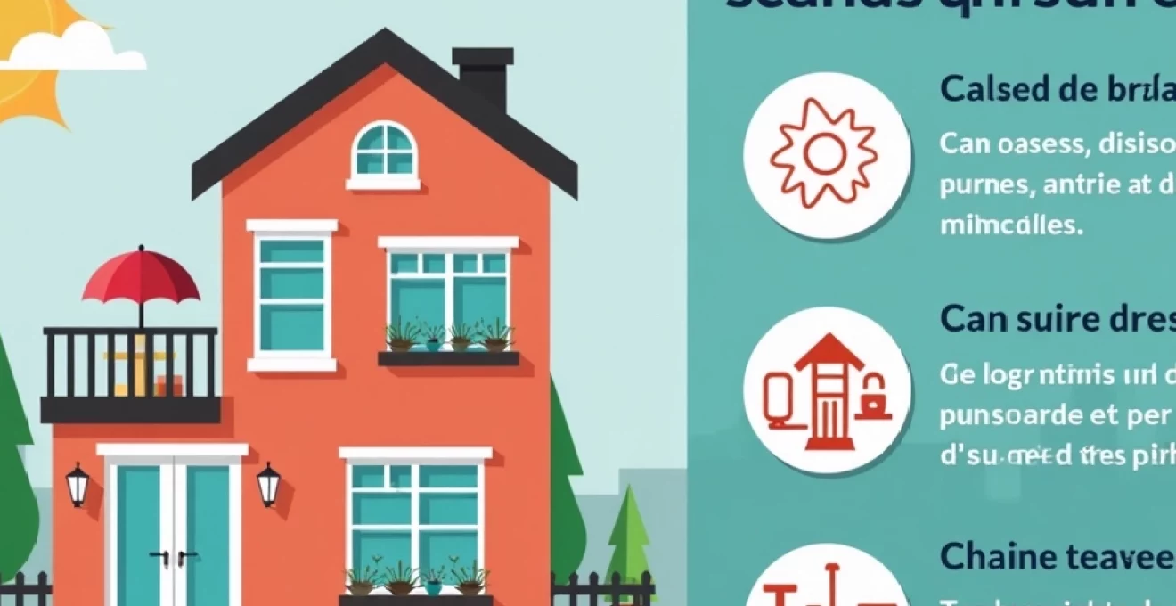 assurance-habitation-quelle-surface-devez-vous-declarer