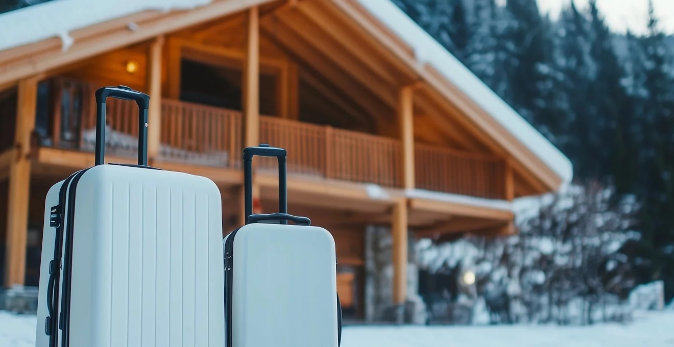 location-de-tourisme-a-chatel-comprendre-les-droits-du-locataire-pour-un-sejour-parfait