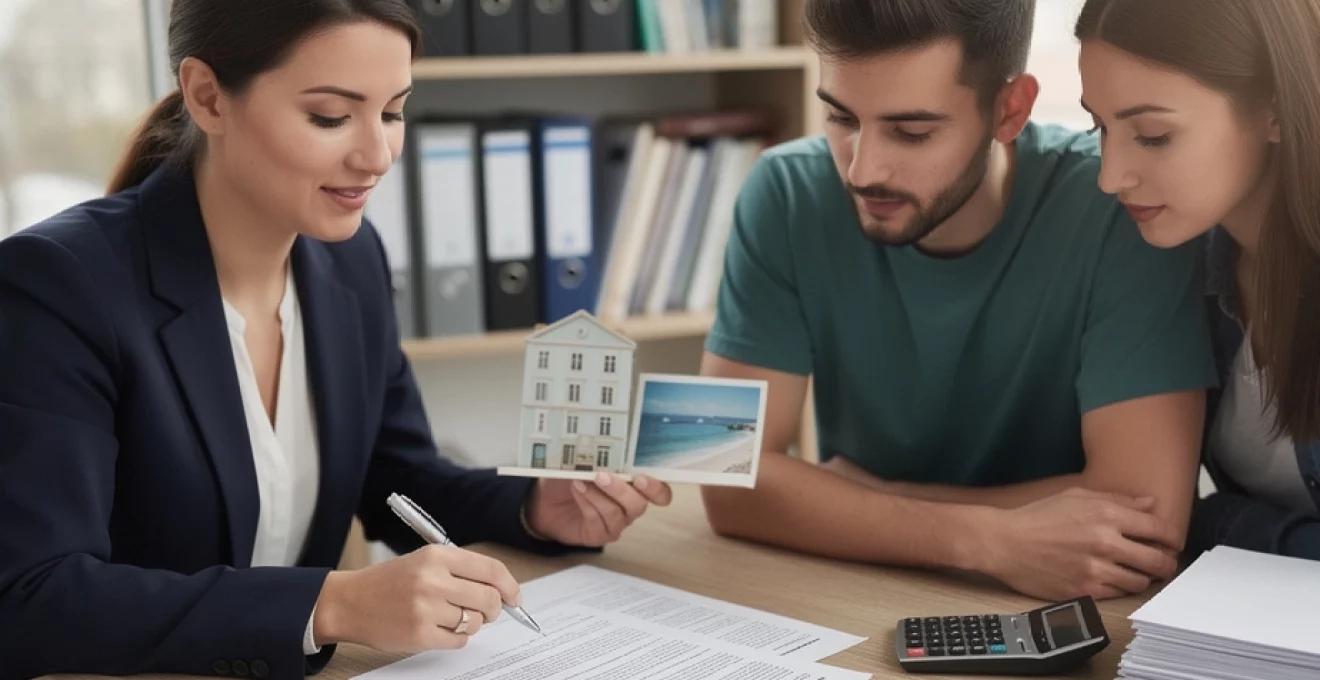 les-clauses-essentielles-d-un-contrat-de-location-a-verifier-avant-signature